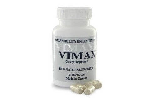 vimax in india Archives - Online Medicine Store