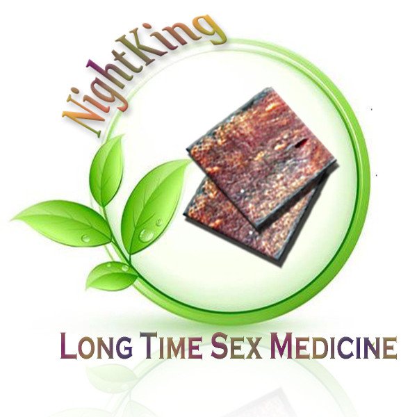 Long-time-sex-medicine-e1425438834805.jpg