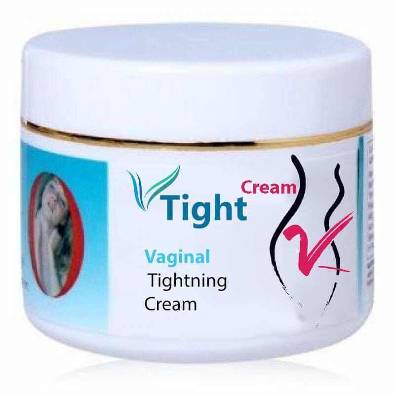 V Tight Cream For Vagina Tightening