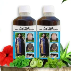 Adivasi-Hair-Oil