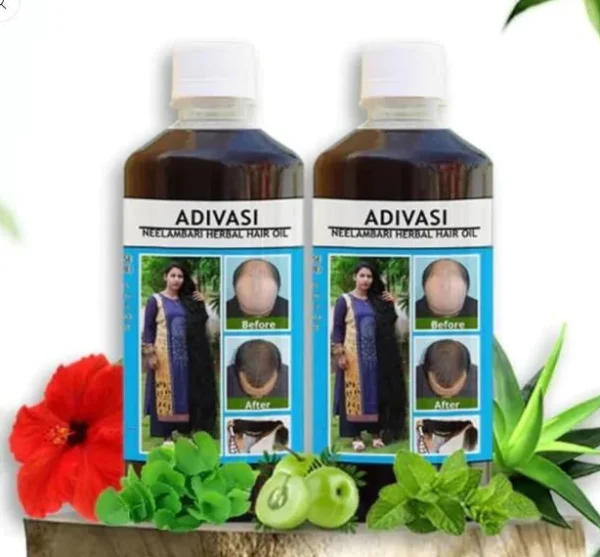 Adivasi-Hair-Oil