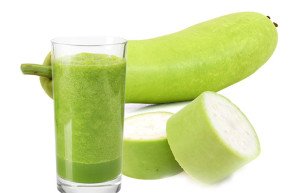 Health Benefits Of Lauki Juice