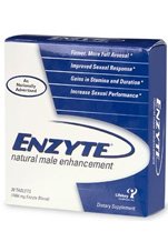 Enzyte Review