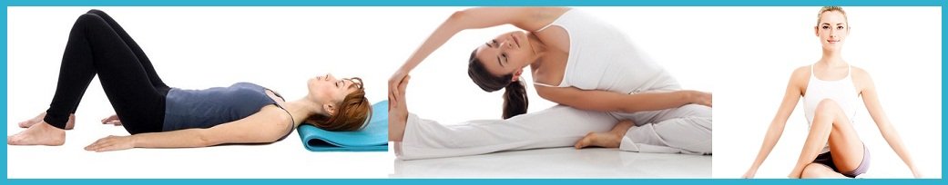 Vagina Tightening Exercises