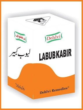 dehlvi Labub Kabir