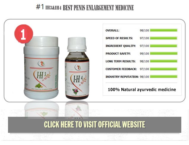 Penis Enlargement Oil In Hindi