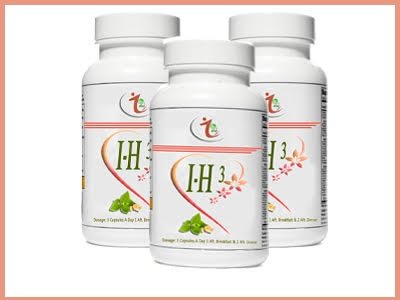 Penis Enlargement Medicine of India