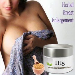 Ih5 breast cream india