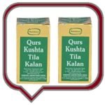 Qurs Kushta Tila
