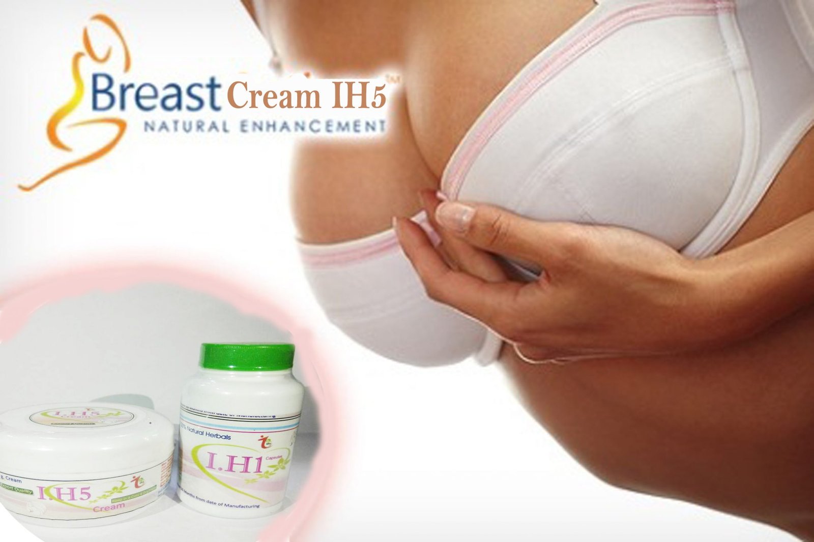 Breast-Enlargement-cream-in-india.jpg