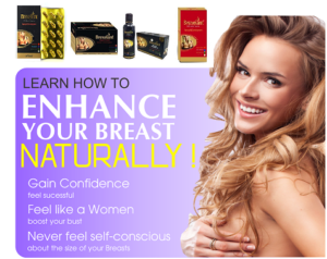 Brexelant breast enlargement