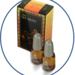 Germany Sex Drops
