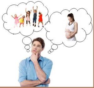 How to increase Sperm Count naturally