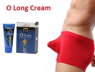 Labolia O-long Penis Enlargement Cream Labolia O-long Penis Enlargement Cream