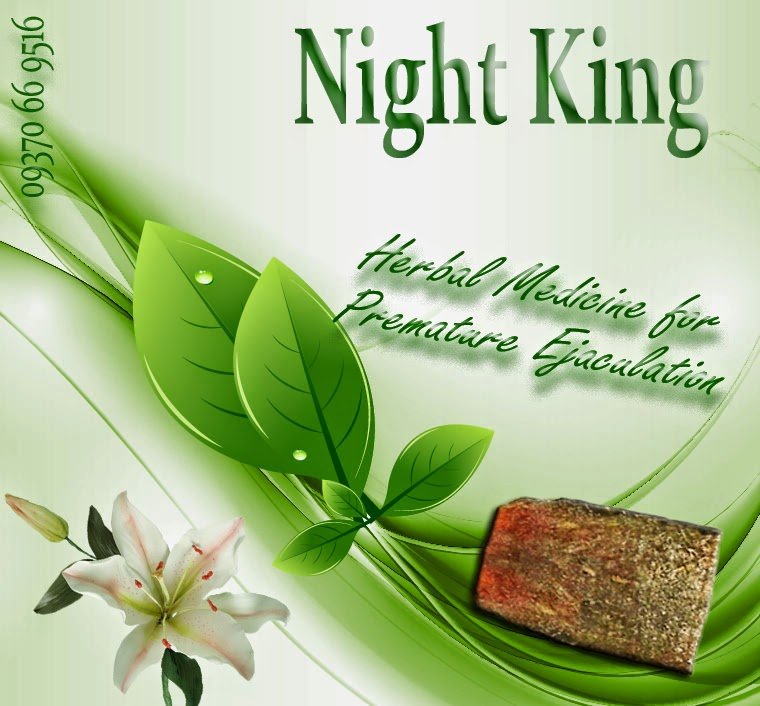 Night-King-herbal-medicine-for-Premature-Ejaculation.jpg