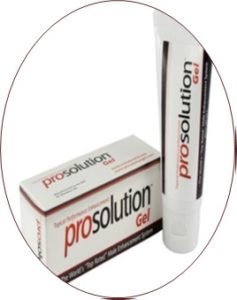ProSolution Gel ProSolution Gel