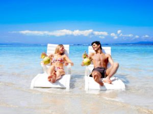 relax to increase testosterone level relax more for sexual power