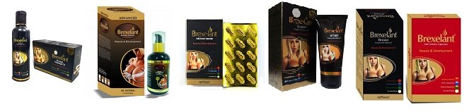 Brexelant breast enlargement Brexelant breast enlargement