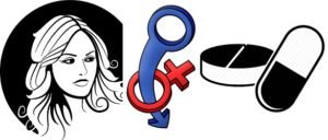 female sex medicine