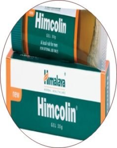 Himcolin Gel Himcolin Gel