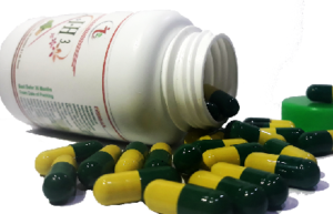 ih3-penis-enlargement-medicine