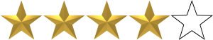 4-stars
