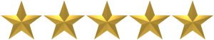 5-stars