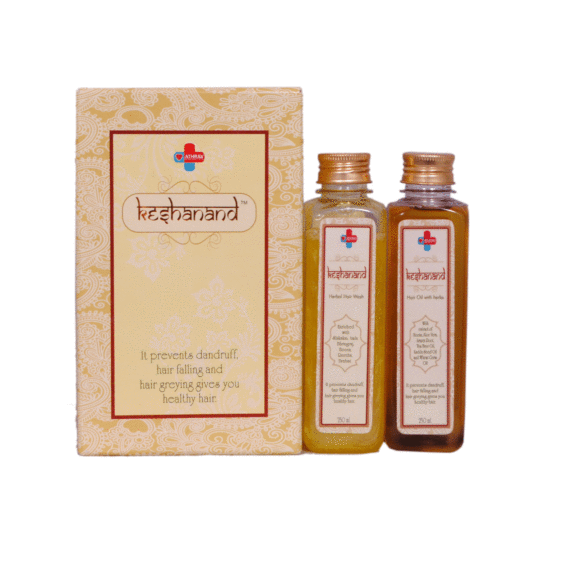  LOMA VEDA 