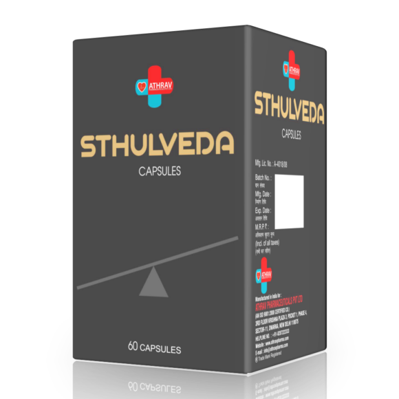 STHULVEDA 