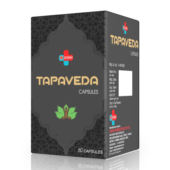 TAPAVEDA