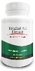 Tongkat Ali Extract 200:1