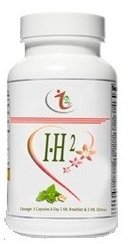 ih2 sex medicine ih2 sex medicine