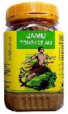 Tongkat Ali Root Special Blend