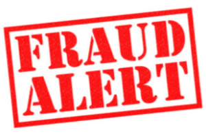 Fraud & fake product / Scam Product