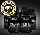 Progentra in india
