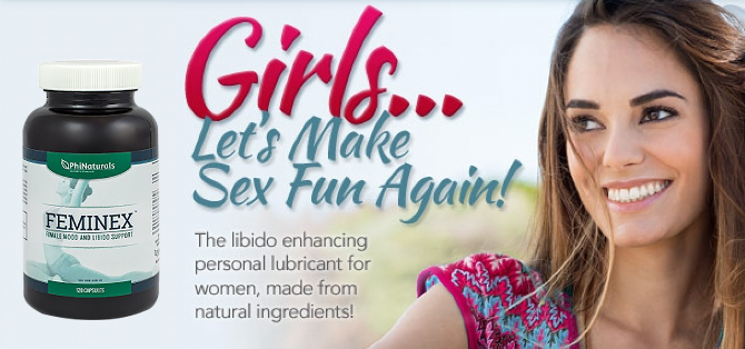 Female Viagra In India Online Order