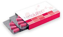 HerSolution Pills & HerSolution Gel in India