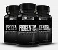 Progentra in india