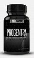 progentra sex tablets