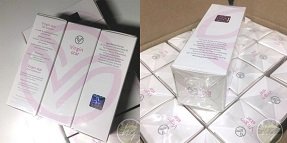 virgin star gel benefits 