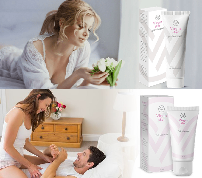 virgin star gel in india