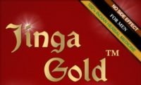 Jinga Gold Capsule