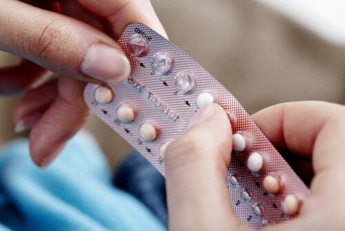 Female Viagra in India