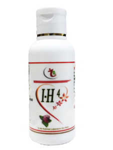 penis enlargement Oil IH4 Oil