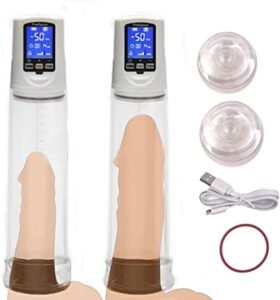 How To Increase Pennis Size In Hindi