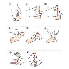 Best Way To Increase Penis Size
