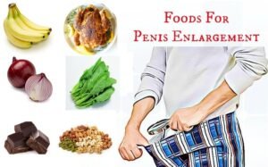How To Increase Pennis Size In Hindi 