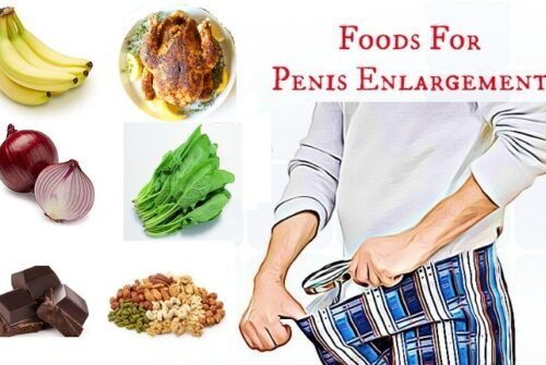 How To Increase Pennis Size In Hindi Language
