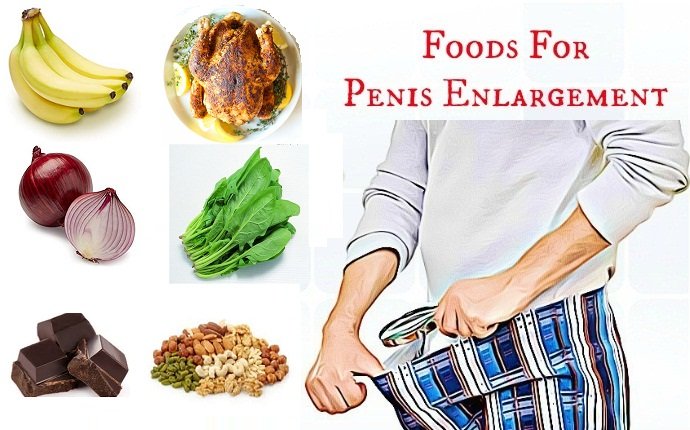 How To Increase Pennis Size In Hindi Language